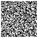 QR code with Lambert Jason DDS contacts