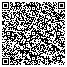 QR code with Sazdoff Jessica I contacts
