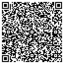 QR code with Lam Thomas H DDS contacts
