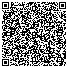 QR code with Academy Of The Palm Beaches contacts