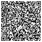 QR code with Larose Chenet P DDS contacts