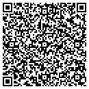 QR code with Von Reuter Karl F contacts