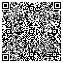 QR code with Shapiro Cathy S contacts