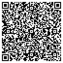 QR code with Shmul Kari B contacts