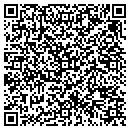 QR code with Lee Edward DDS contacts