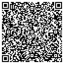 QR code with Smith Melissa L contacts