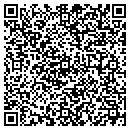 QR code with Lee Edward DDS contacts