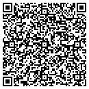 QR code with Stanford Carol H contacts