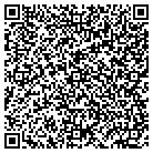 QR code with Urban Planning Associates contacts