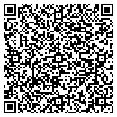 QR code with Lee Philip K DDS contacts