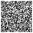 QR code with Steinhoff Amy M contacts