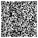 QR code with Source Chemcial contacts