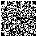 QR code with Lembert Jason DDS contacts