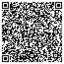 QR code with Stewart Claire E contacts