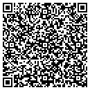 QR code with The Good Tee LLC contacts