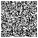 QR code with Waters John J Attorney At Law contacts