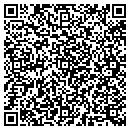 QR code with Stricker Tracy L contacts