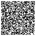 QR code with The Max S contacts