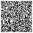 QR code with Leonard Goldstein Dds contacts