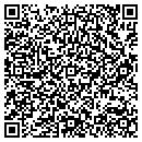 QR code with Theodore E Ibarra contacts
