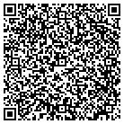 QR code with Leonard Thomas C DDS contacts