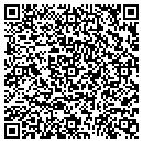 QR code with Theresa A Flaigle contacts