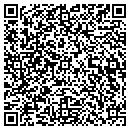 QR code with Trivedi Hetal contacts