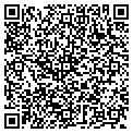 QR code with Theresa Riddle contacts