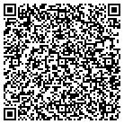 QR code with Wentzell Joseph A contacts
