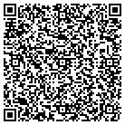QR code with Levin Lawrence M DDS contacts