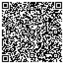 QR code with Lewis Eugene A DDS contacts