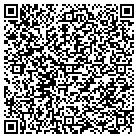 QR code with Evans & Boland Electrical Serv contacts