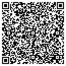 QR code with Vital Manuela J contacts