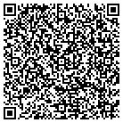 QR code with W Harvey Skees P A contacts