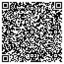 QR code with Spectrum Lab contacts