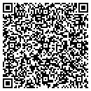 QR code with Vogt Sharon L contacts