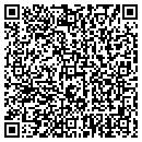 QR code with Wadsworth Lisa A contacts