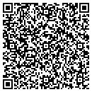 QR code with Liao Amy J DDS contacts