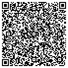 QR code with Property Management Service contacts