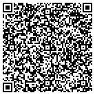 QR code with Miken's Westside Professional contacts