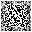 QR code with Whitmore Mark R contacts