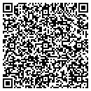 QR code with The Wedding Shot contacts