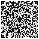 QR code with Liao Tania W DDS contacts