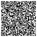 QR code with Yeman Jodi L contacts