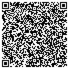 QR code with Libou Keith And Associates contacts