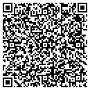 QR code with Thomas A White contacts