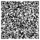 QR code with Libou Keith DDS contacts