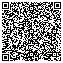 QR code with Libou Keith DDS contacts