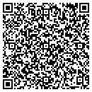 QR code with Thomas D Creel contacts