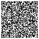 QR code with Evanson Shauna contacts